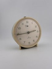 Junghans Sveglia Meccanica