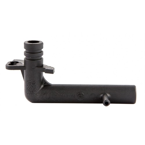 Tubo raccordo pompa acqua - tubo,