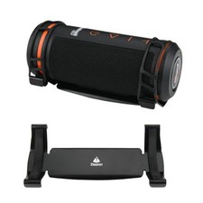 Per JBL Flip 4 5 6