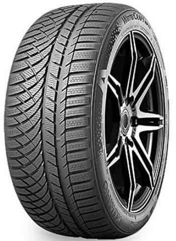 Pneumatici auto invernali - auto,