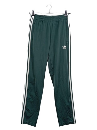 Adidas pantaloni tuta uomo - pantaloni,