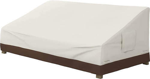 Copridivano posti lounge - a,
