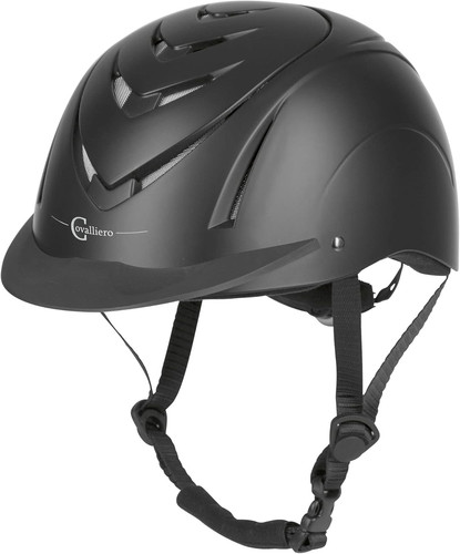 Kerbl casco da equitazione - casco,