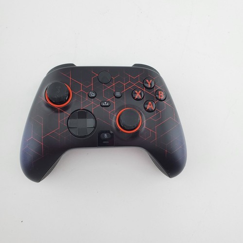 Scuf sg504 instinct - instinct, pro