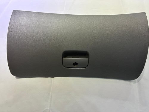 Vano portaoggetti sportello - vano,