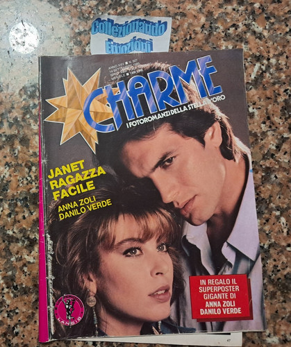 Fotoromanzo-Lancio-Charme-507