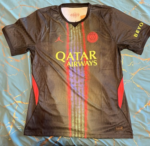 Lotto maglie da - lotto, 4