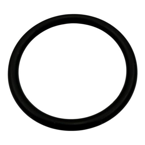 Anello ring tappo fitro olio - o-ring,