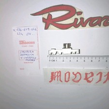RIVAROSSI-RICAMBI-STRUTTURA