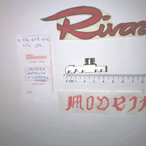 RIVAROSSI-RICAMBI-STRUTTURA