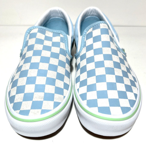 Vans slip bambino - vans, on