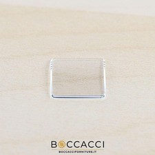 GENERIC Vetro Zaffiro per