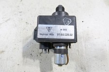 Porsche 911 OXS contatore VDO
