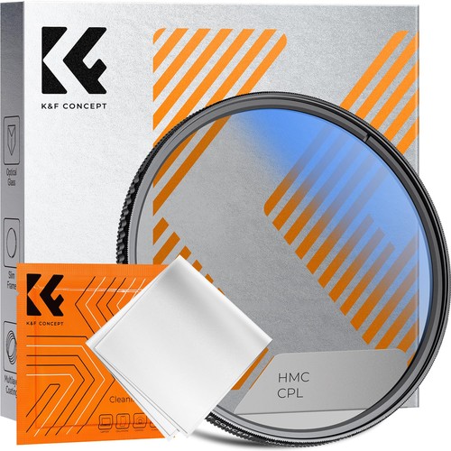 Nano klear filtro - klear,