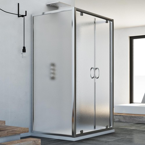 Box doccia 80x120x80 - box, 3