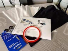 KIT RECUPERO O RICONDIZIONAMENTO ALTOPARLANTI B&O BANG AND OLUFSEN MOLTI MODELLI DISPONIBILI