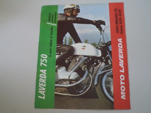 Advertising pubblicità 1968 - advertising,