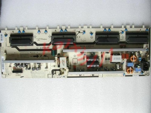 Scheda alimentatore usata - , 1