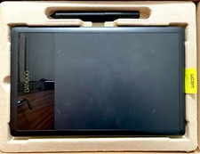 Wacom PENNA BAMBÙ Modello