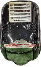Carena Sotto Pedana Aprilia Scarabeo Rotax 125/150/200 Anno 1999/2004 vedi foto