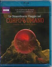 LO STRAORDINARIO VIAGGIO NEL