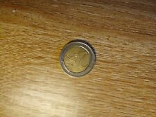 moneta 2 euro kibris 2018 rara