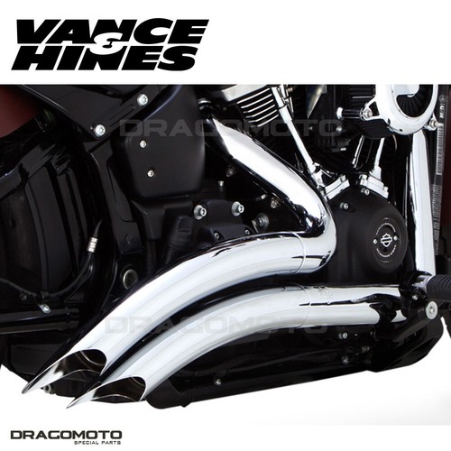 Harley fxbbs 1868 abs - harley,
