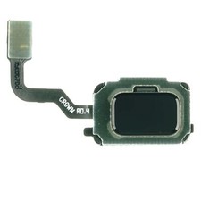 Samsung Galaxy Note 9 N960F