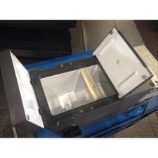 BRACCIOLO CENTRALE (AUTOCARRO)