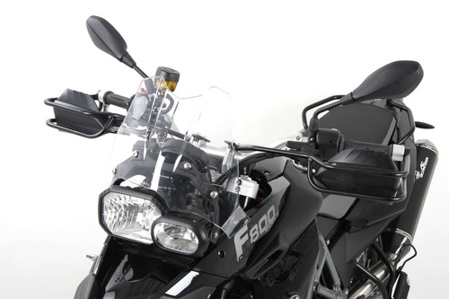 Bmw f650gs twin - f650gs,