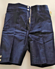 Pantaloni bimbo anni '70