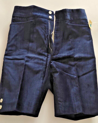 Pantaloni bimbo anni 70 - bimbo, '70