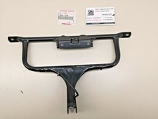 Nuovo 11049-1328 Kawasaki ZX7R ZX7RR ZX750 TELAIETTO SUPPORTO CUPOLINO CARENA