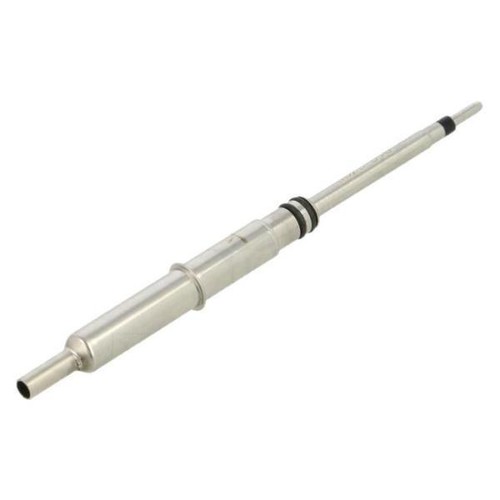 J325010 ugello aria calda 3 - aria,