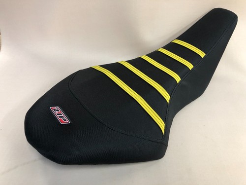 Coprisella suzuki ltr450 grip - coprisella,