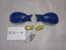 PROTEZIONI PARAMANI UFO 6036