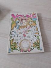 Young 33 il mensile del