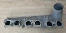 CASSETTINO ASPIRAZIONE ALFA ROMEO 2600 SPIDER TOURING SPRINT 106010810800