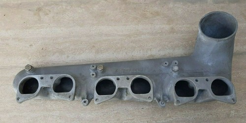 Cassettino aspirazione alfa - cassettino,