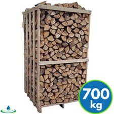 LEGNA DA ARDERE DI FAGGIO