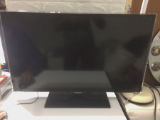 TV SAMSUNG UE32ES5500P NON FUNZIONANTE PER PEZZI DI RICAMBIO