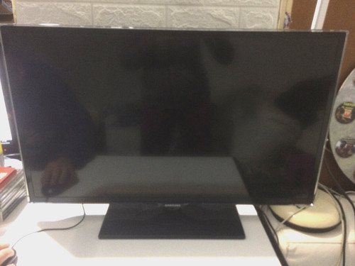 Samsung ue32es5500p non - tv,