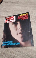 Rivista Ciao 2001 n.° 29 È
