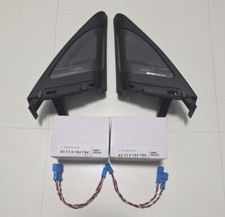 BMW F34 Serie 3 GT HARMAN