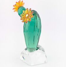 Swarovski Originale Cristallo