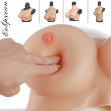 Forme seno silicone - forme, in