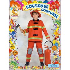 Ciao costume carnevale - costume,