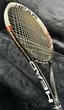 Racchetta Head Speed Pro Tour