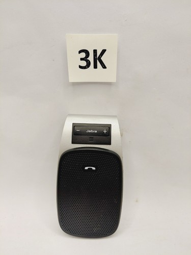 Jabra drive hfs004 - jabra,
