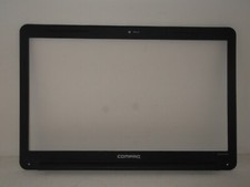 CORNICE ANTERIORE cover monitor display LCD per HP Compaq Presario CQ60 bezel